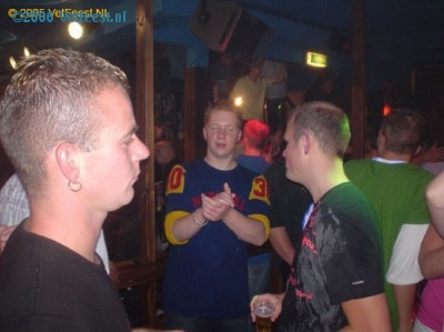 Foto: 6025.jpg