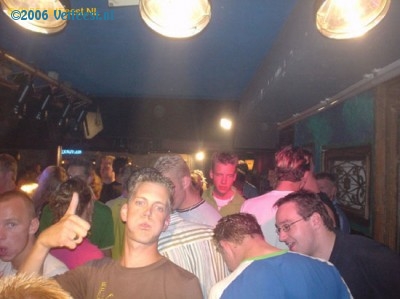 Foto: 6028.jpg
