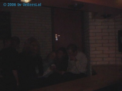 Foto: 603.jpg