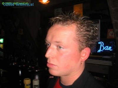 Foto: 6030.jpg