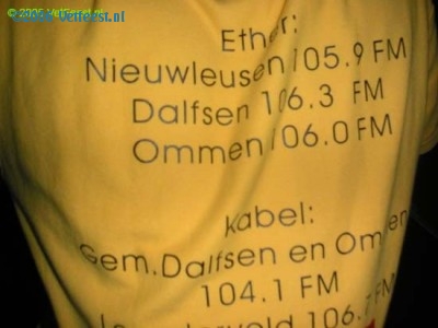 Foto: 6032.jpg