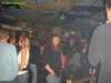 Foto: 6033_resized.jpg
