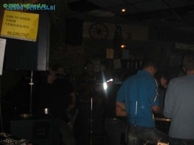 Foto: 6034.jpg