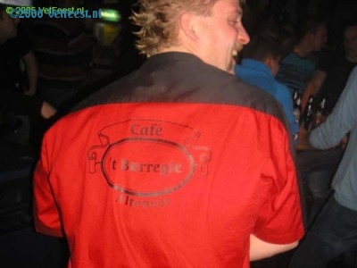 Foto: 6036.jpg