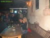Foto: 6037_resized.jpg