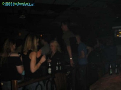 Foto: 6039.jpg