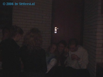 Foto: 604.jpg