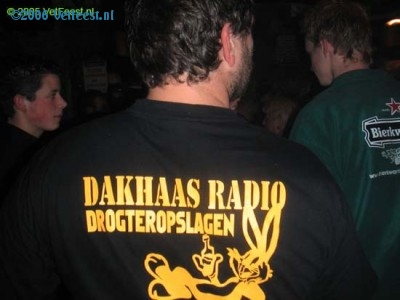 Foto: 6040.jpg