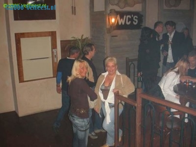 Foto: 6047.jpg
