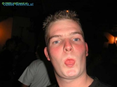 Foto: 6048.jpg
