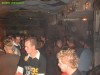 Foto: 6049_resized.jpg