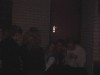 Foto: 604_resized.jpg