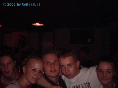 Foto: 605.jpg