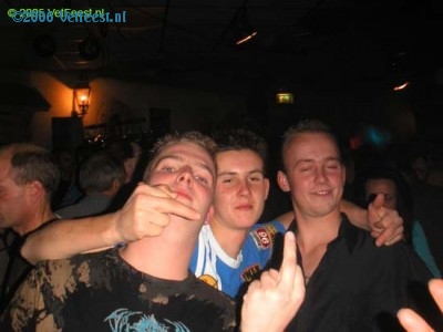 Foto: 6050.jpg