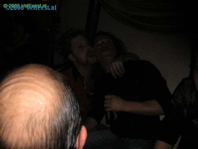 Foto: 6054.jpg