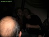Foto: 6054_resized.jpg