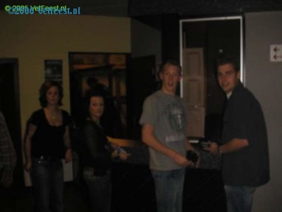 Foto: 6057.jpg