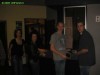 Foto: 6057_resized.jpg