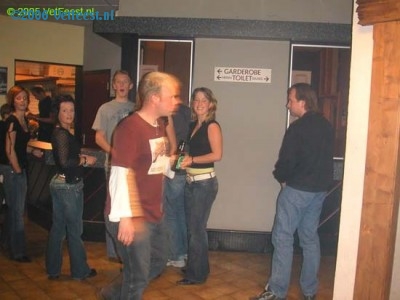 Foto: 6058.jpg