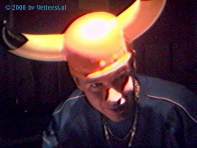 Foto: 606.jpg