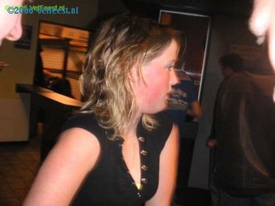 Foto: 6060.jpg