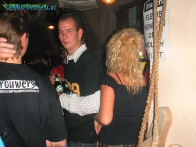 Foto: 6063.jpg