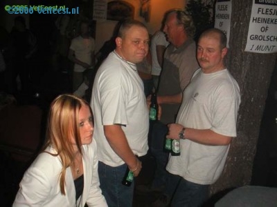 Foto: 6066.jpg