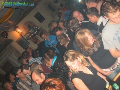 Foto: 6067.jpg