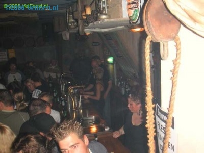 Foto: 6068.jpg