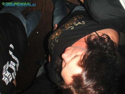 Foto: 6069.jpg