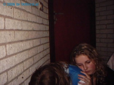 Foto: 607.jpg