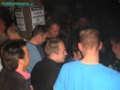 Foto: 6072.jpg