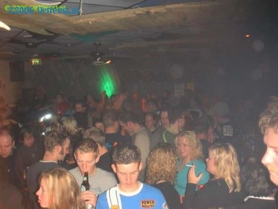 Foto: 6074.jpg