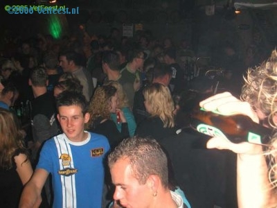 Foto: 6075.jpg