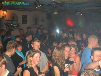Foto: 6076.jpg