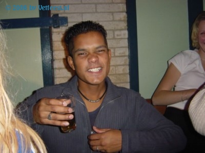 Foto: 608.jpg