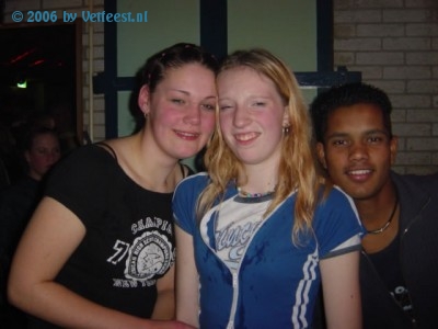 Foto: 609.jpg