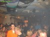 Foto: 6094_resized.jpg