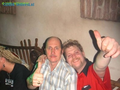 Foto: 6097.jpg