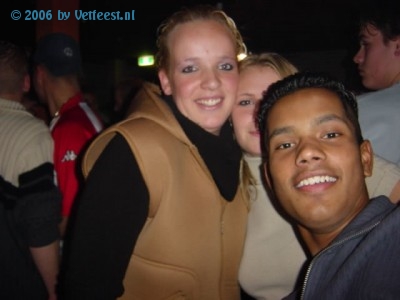Foto: 610.jpg