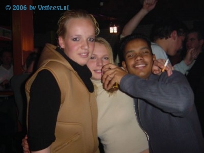 Foto: 611.jpg