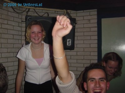 Foto: 613.jpg