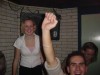 Foto: 613_resized.jpg