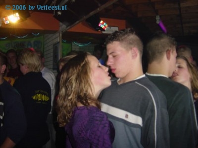 Foto: 614.jpg