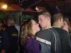 Foto: 614_resized.jpg