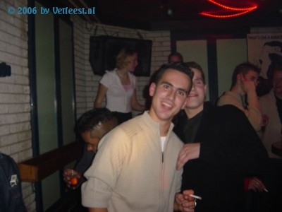 Foto: 615.jpg