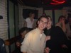 Foto: 615_resized.jpg