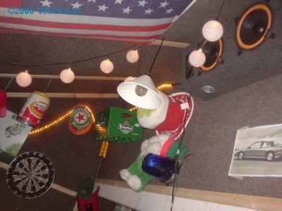 Foto: 6160.jpg