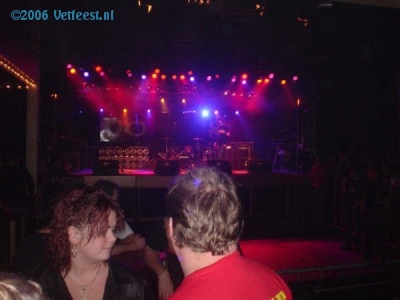 Foto: 6164.jpg