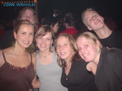Foto: 6165.jpg